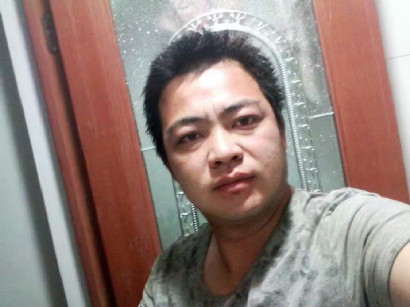 往事随风的第一张照片--古田蓝颜知己交友网