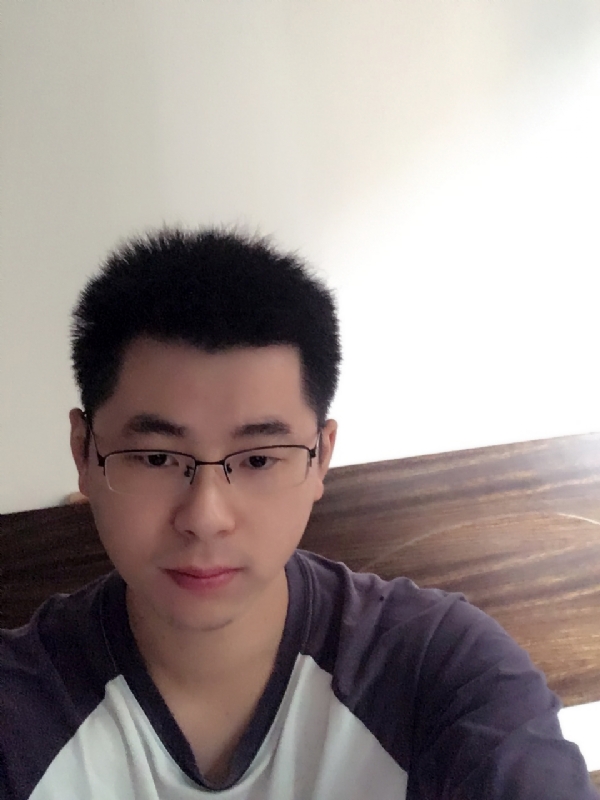 宁德古田92男的第一张照片--古田蓝颜知己交友网