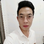 潘佰灯的第一张照片--古田蓝颜知己交友网