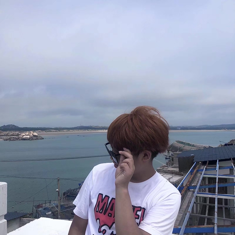 sjjska的第一张照片--古田蓝颜知己交友网