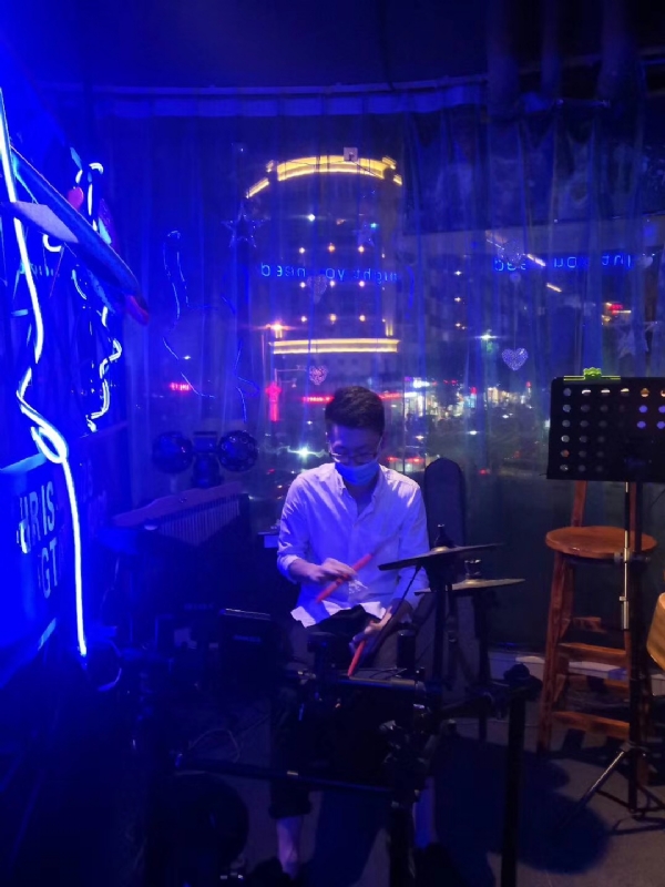 凤梨罐头的第一张照片--古田蓝颜知己交友网