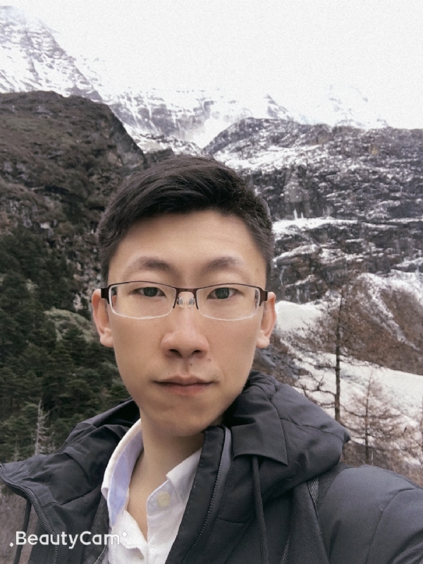 凤梨罐头的第二张照片--古田蓝颜知己交友网