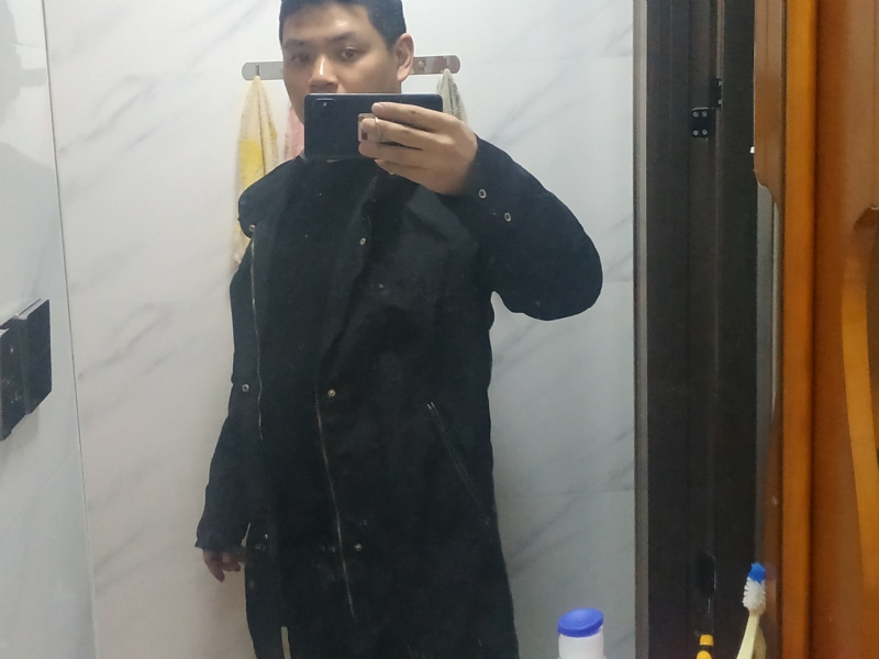 琴心富农的第二张照片--古田蓝颜知己交友网