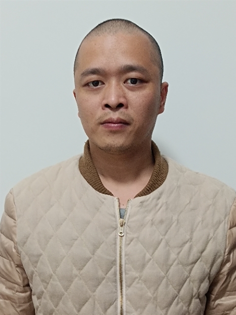 出现的第二张照片--古田蓝颜知己交友网